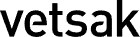 Vetsak®