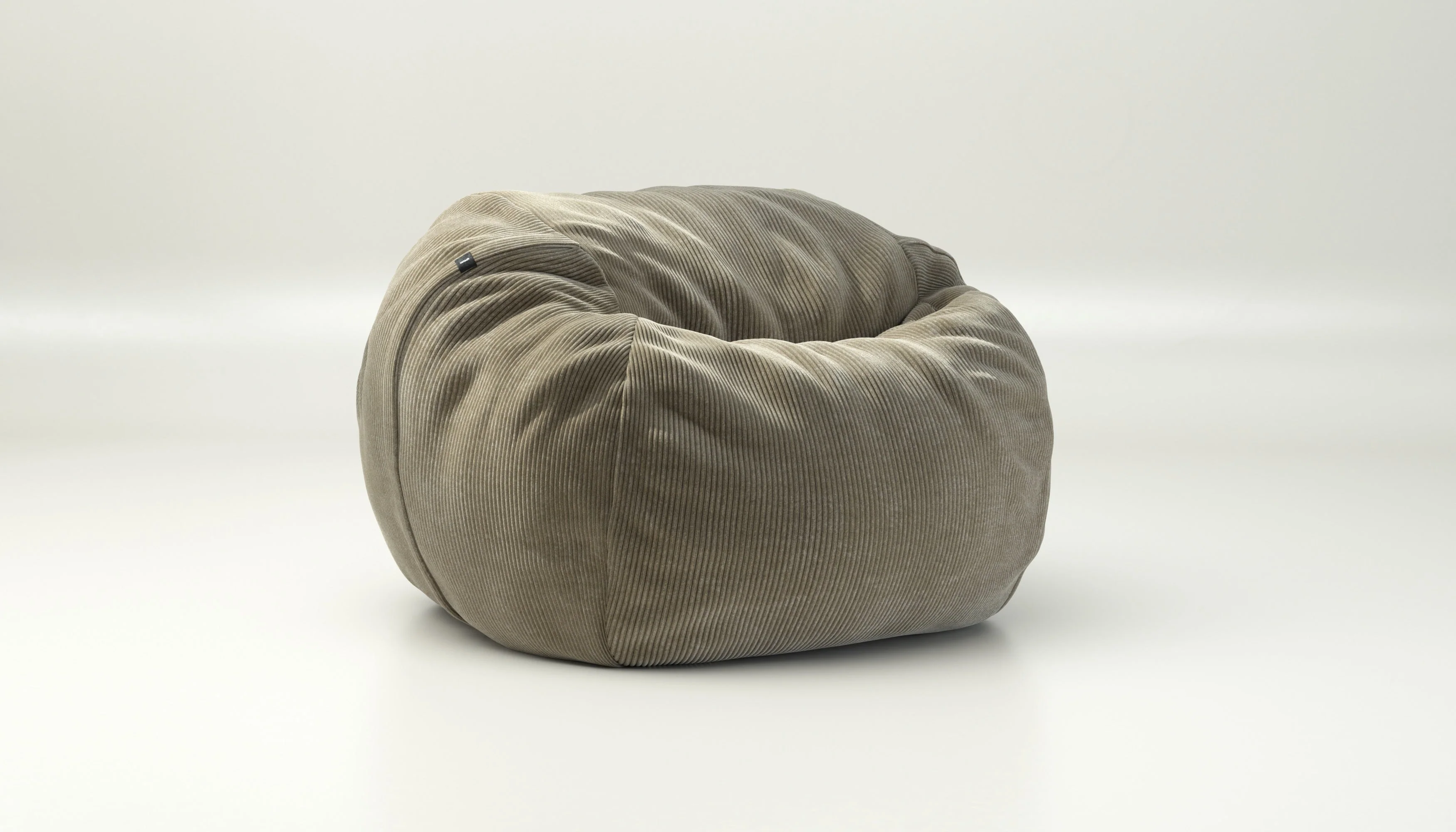 Beanbags - Bestsellers