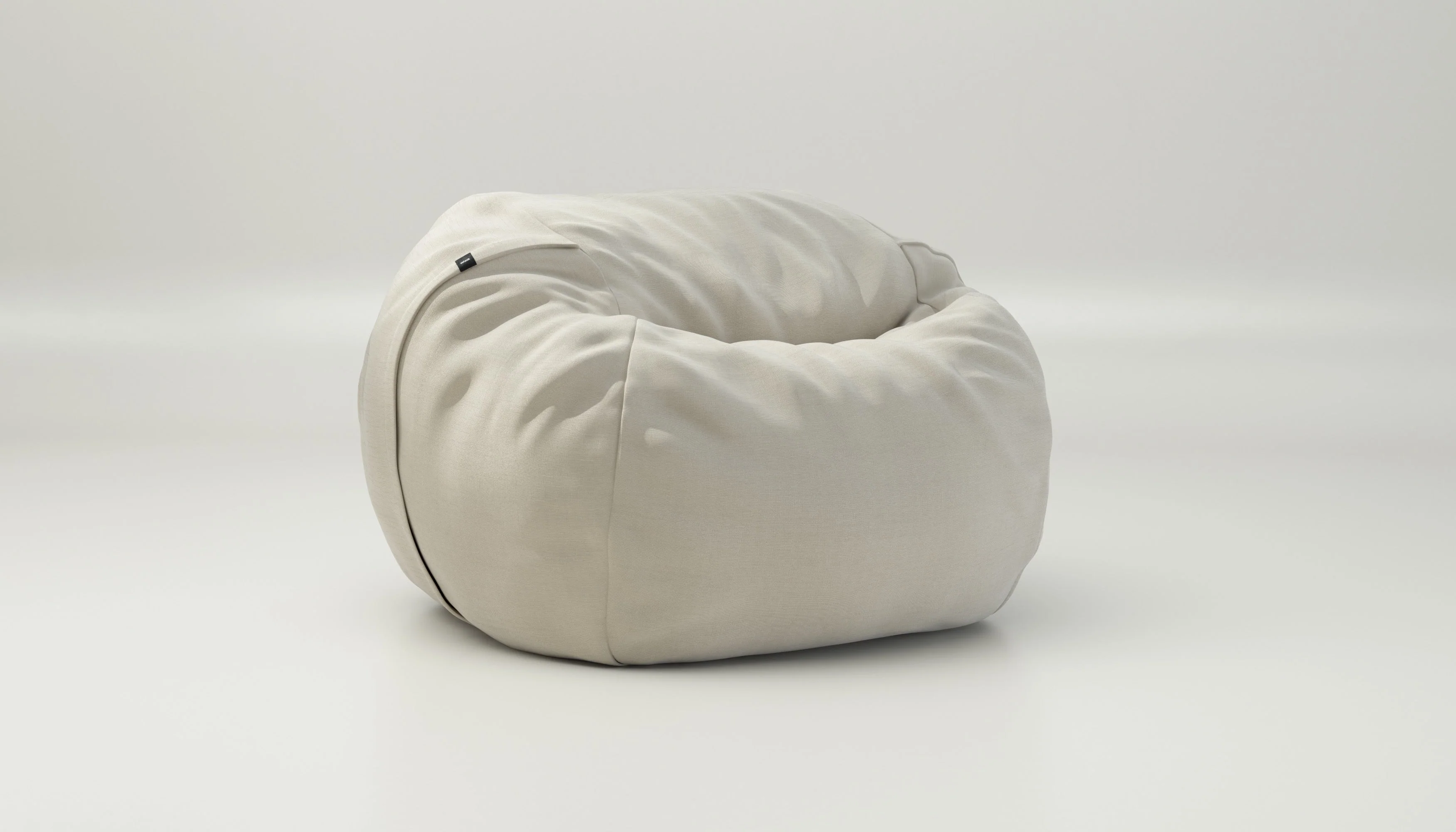 Outdoor - Bestsellers