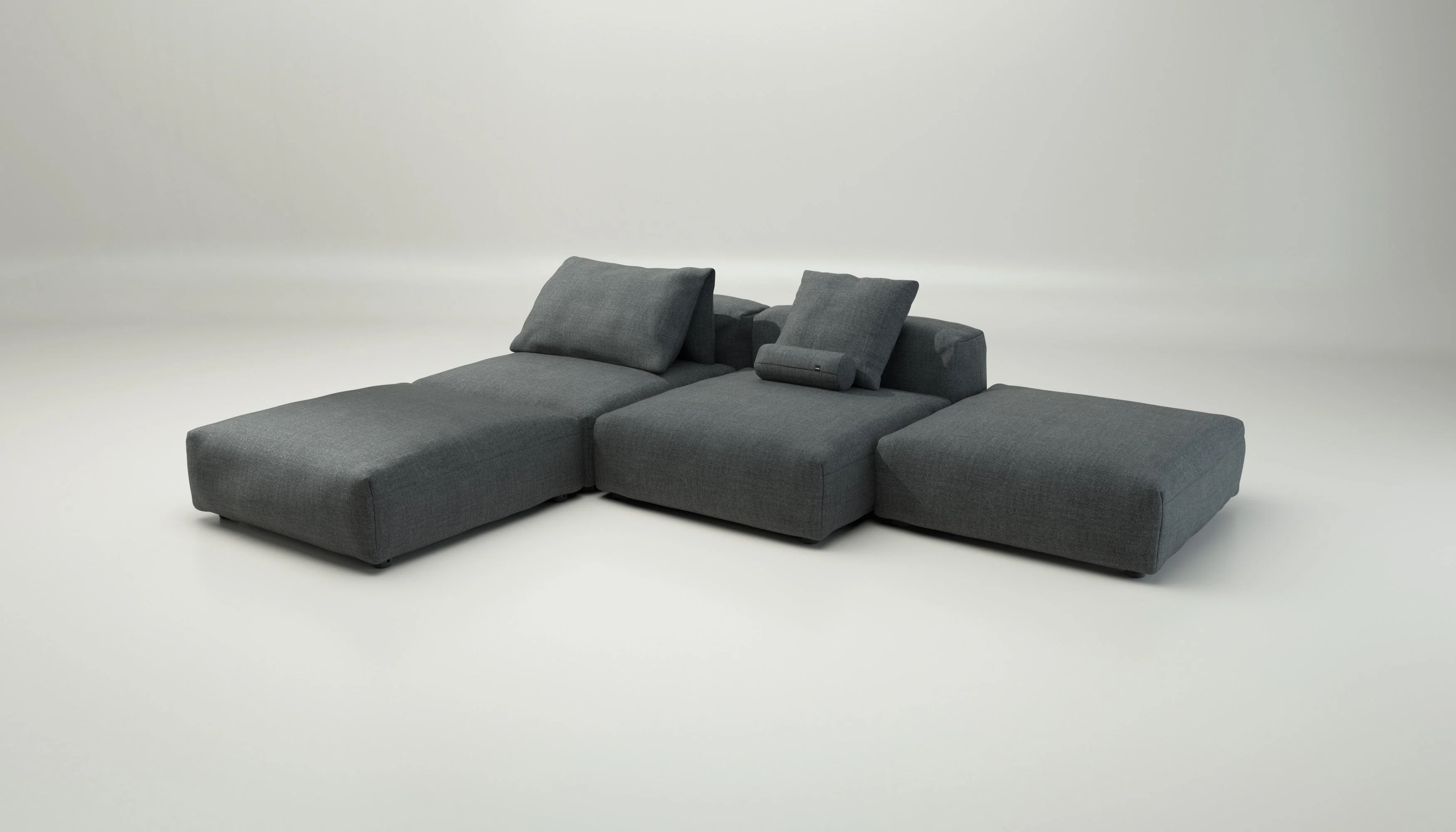 Vorschaubild 4