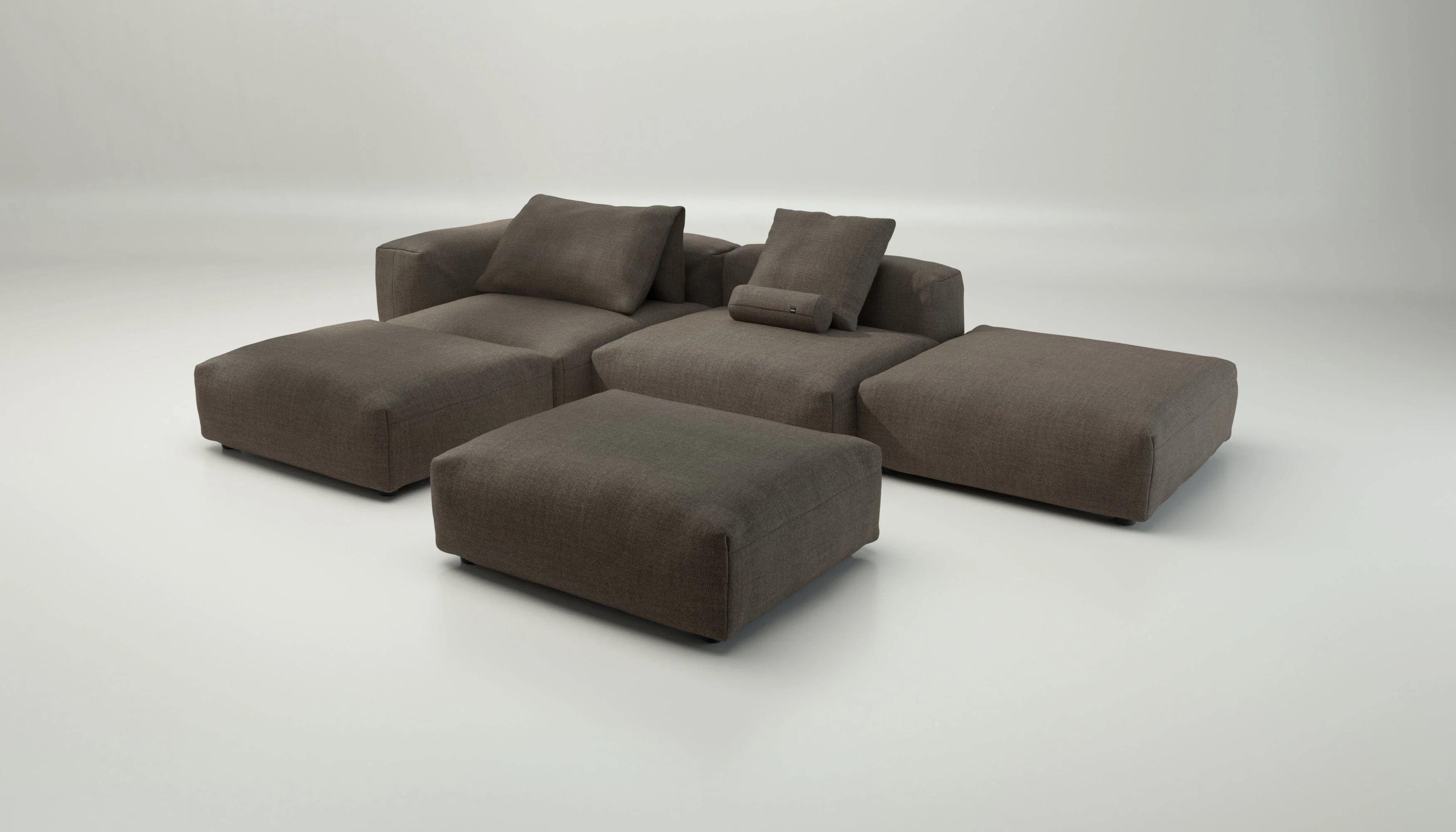 Vorschaubild 4