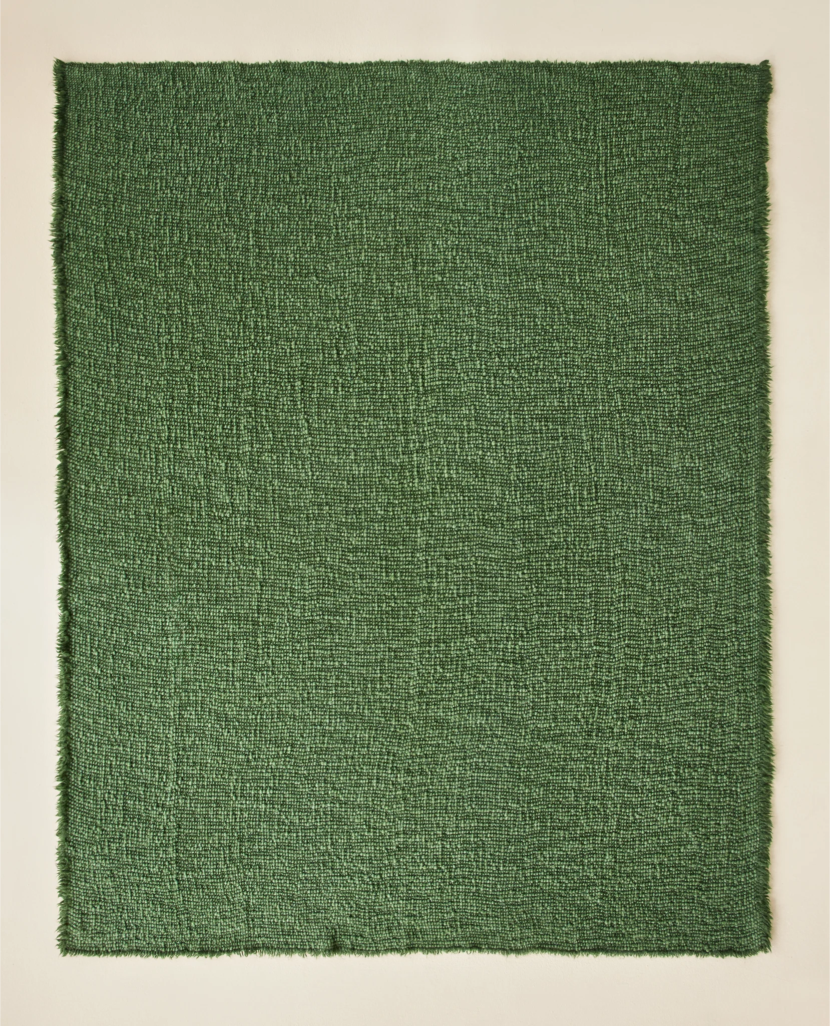 Vorschaubild 6